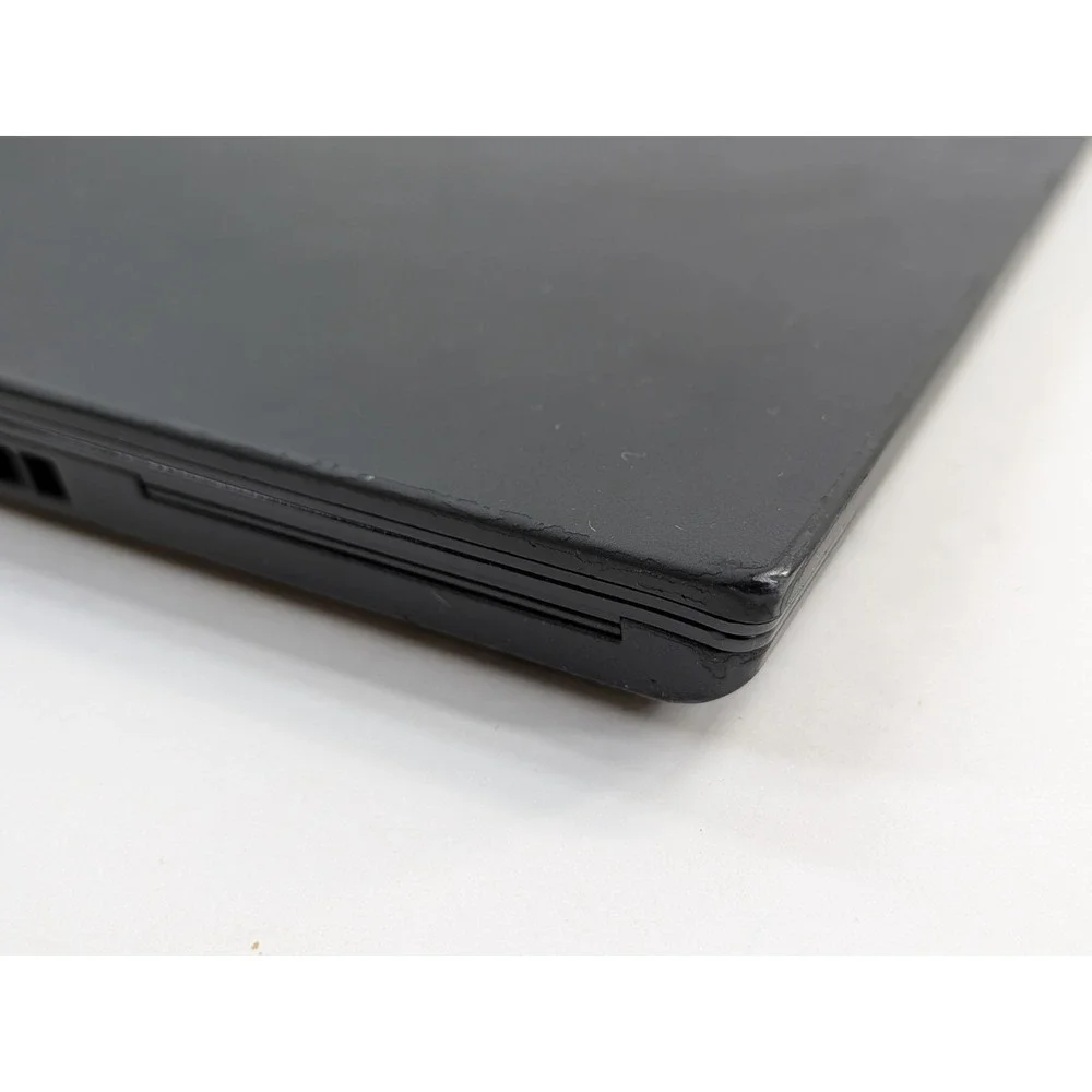 CRACKED SCREEN🚨Lenovo ThinkPad T480s /i5-8350U / 8GB RAM / 240GB SSD *BROKEN*